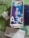 Samsung galaxy A30s